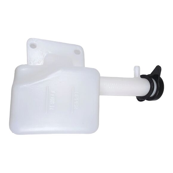 CF MOTO Expansionskärl CF Moto 625/850/1000