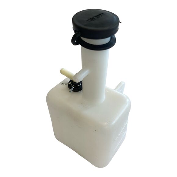 CF MOTO Expansionskärl CF Moto C-Force 550/600 U-Force 550/800/1000