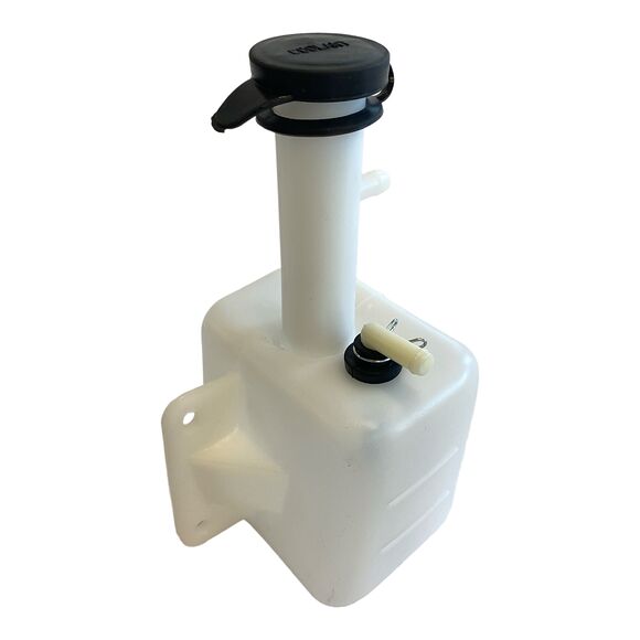 CF MOTO Expansionskärl CF Moto C-Force 550/600 U-Force 550/800/1000