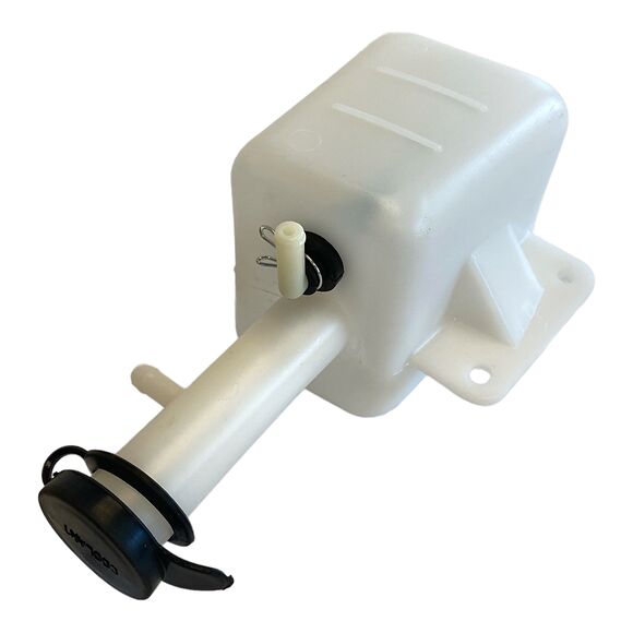 CF MOTO Expansionskärl CF Moto C-Force 550/600 U-Force 550/800/1000