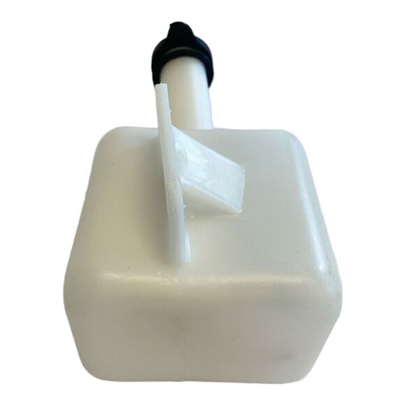 CF MOTO Expansionskärl CF Moto C-Force 550/600 U-Force 550/800/1000