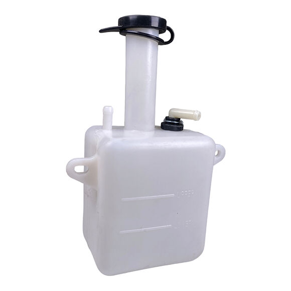 CF MOTO Expansionskärl CF Moto X8/800 Terralander