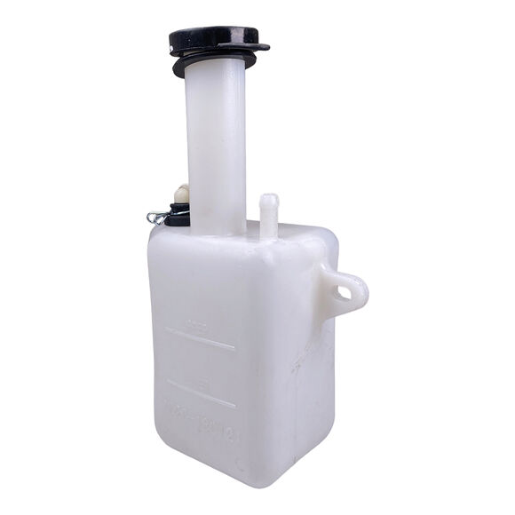 CF MOTO Expansionskärl CF Moto X8/800 Terralander