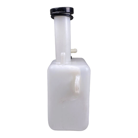 CF MOTO Expansionskärl CF Moto X8/800 Terralander