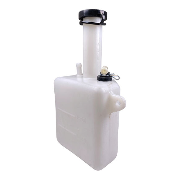 CF MOTO Expansionskärl CF Moto X8/800 Terralander