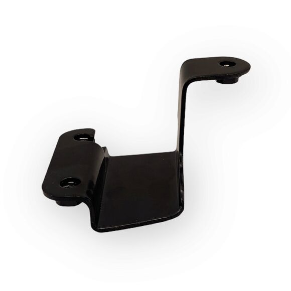 CF MOTO Skydd Huvudbromscylinder Bak CF Moto