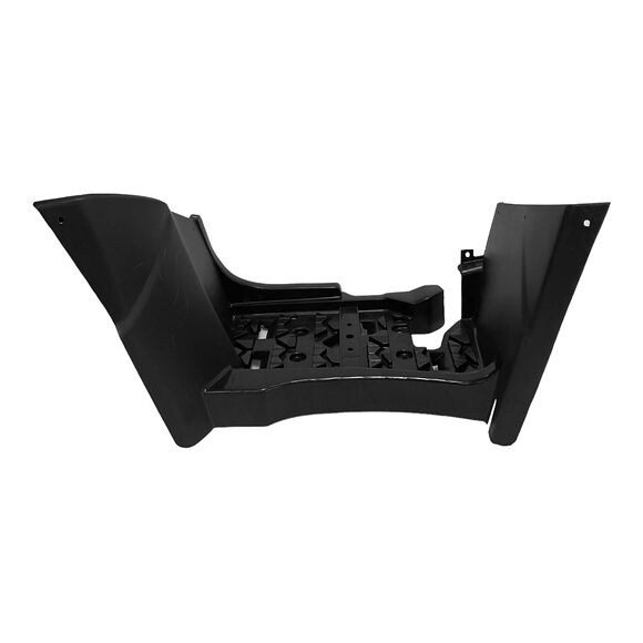 CF MOTO Fotbalja Höger CF C-Force 500/600