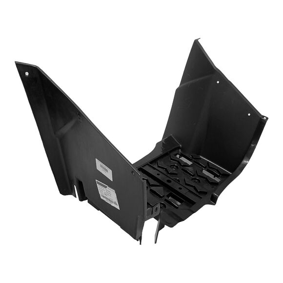 CF MOTO Fotbalja Höger CF C-Force 500/600