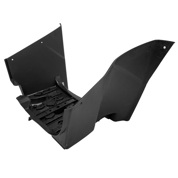 CF MOTO Fotbalja Höger CF C-Force 500/600