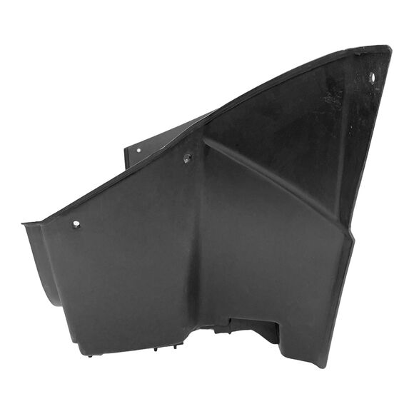 CF MOTO Fotbalja Höger CF C-Force 500/600