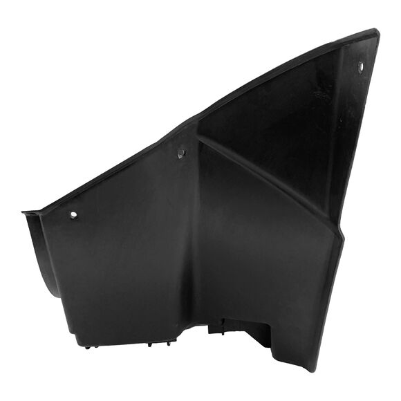 CF MOTO Fotbalja Höger CF C-Force 500/600