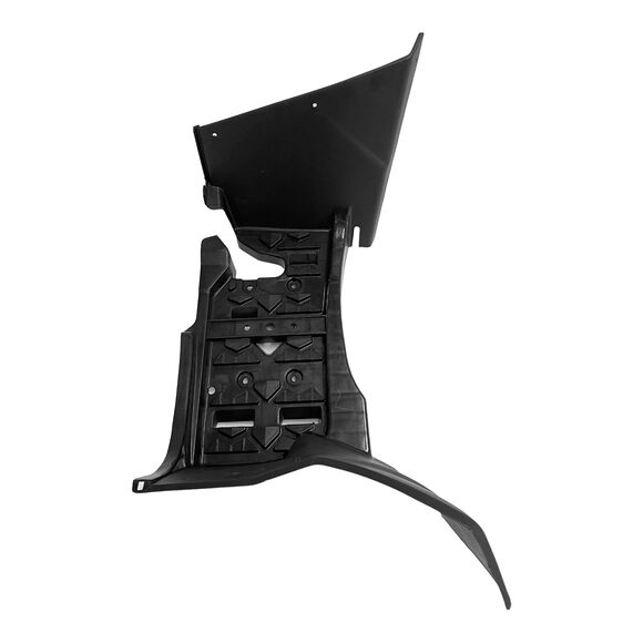 CF MOTO Fotbalja Höger CF C-Force 500/600