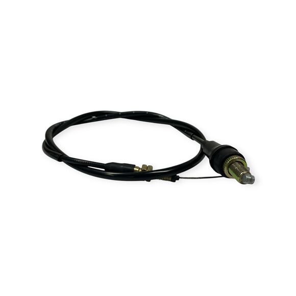 CF MOTO Gasvajer Goes 625 / CF Moto C-Force 600 X6/X7 EFI