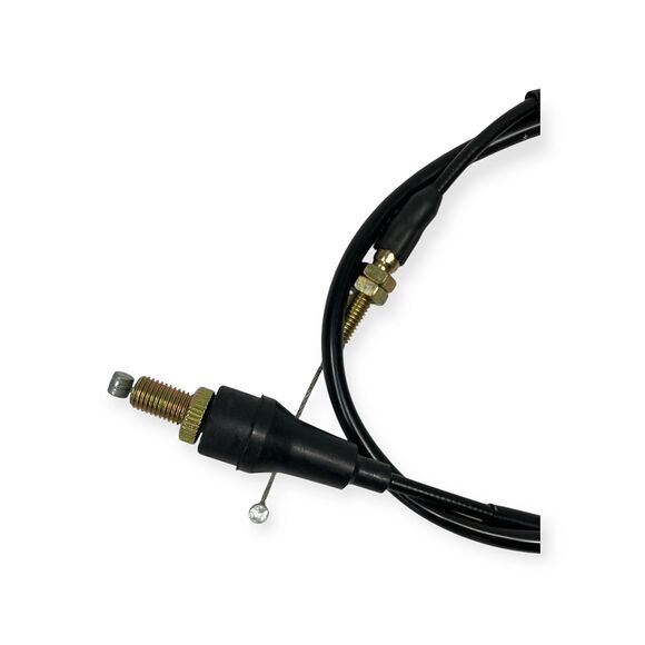 CF MOTO Gasvajer Goes 625 / CF Moto C-Force 600 X6/X7 EFI