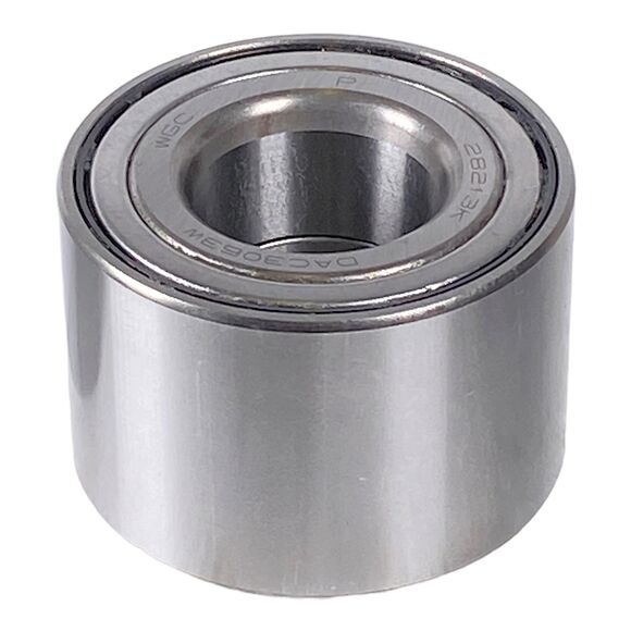 CF MOTO Hjullager CF Moto U Force 800