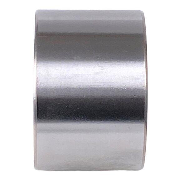 CF MOTO Hjullager CF Moto U Force 800