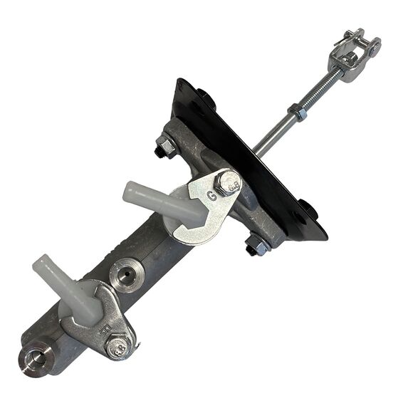 CF MOTO Huvudbromscylinder CF Moto Z-Force 600