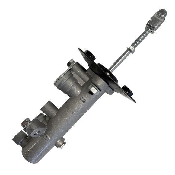 CF MOTO Huvudbromscylinder CF Moto Z-Force 600
