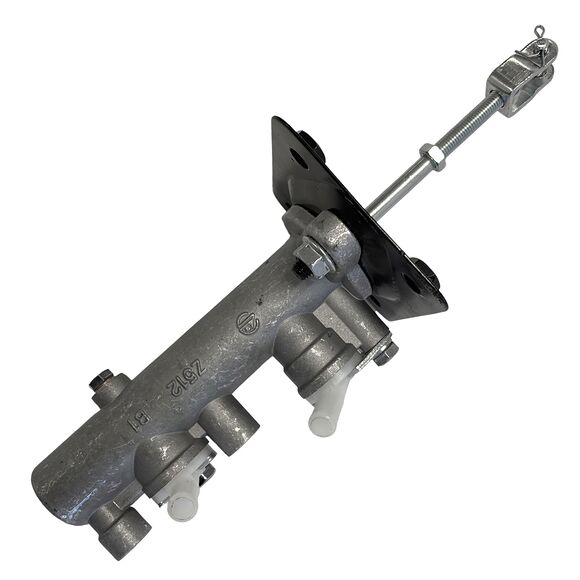 CF MOTO Huvudbromscylinder CF Moto Z-Force 600