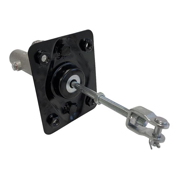 CF MOTO Huvudbromscylinder CF Moto Z-Force 600