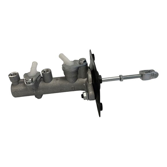 CF MOTO Huvudbromscylinder CF Moto Z-Force 600