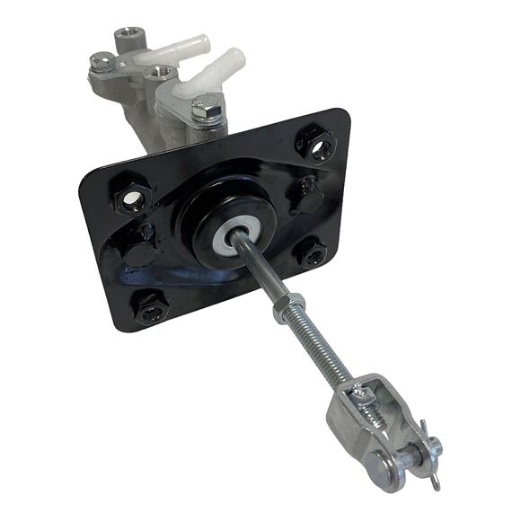CF MOTO Huvudbromscylinder CF Moto Z-Force 600