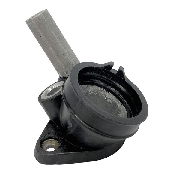 CF MOTO Insugsgummi CF Moto / Goes 600/625