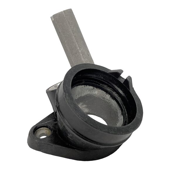 CF MOTO Insugsgummi CF Moto / Goes 600/625