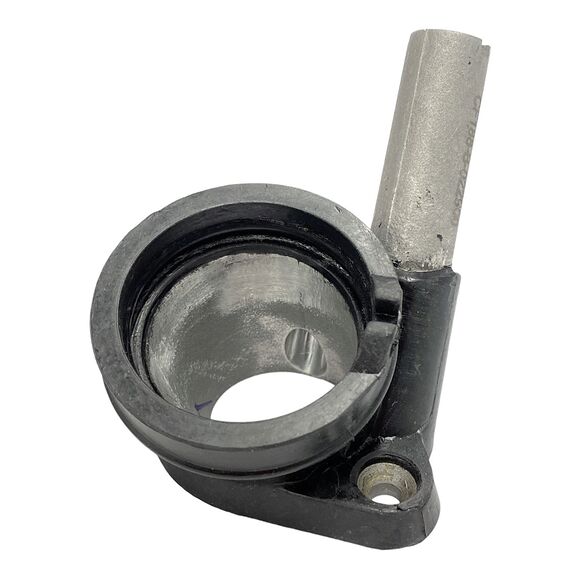 CF MOTO Insugsgummi CF Moto / Goes 600/625