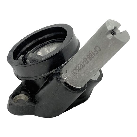 CF MOTO Insugsgummi CF Moto / Goes 600/625