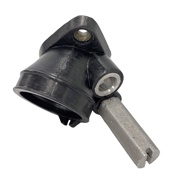 CF MOTO Insugsgummi CF Moto / Goes 600/625