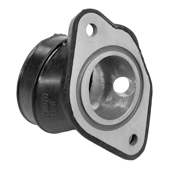 CF MOTO Insugsgummi CF Moto / Goes 600/625