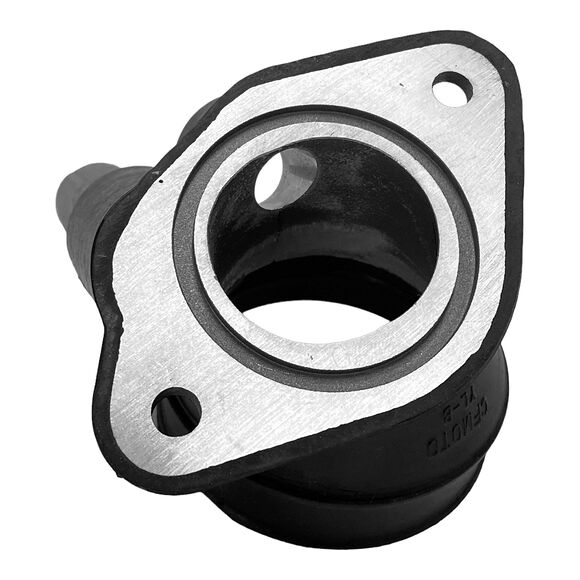 CF MOTO Insugsgummi CF Moto / Goes 600/625