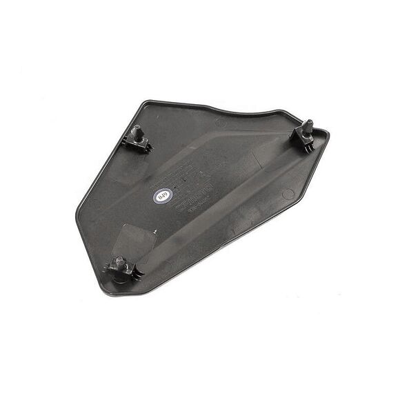 CF MOTO Kåpa oljepåfyllning CF Moto 450/520/550