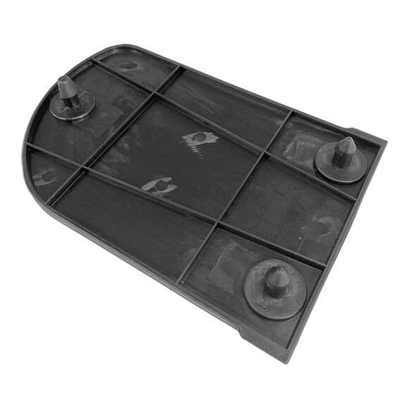 CF MOTO Kåpa oljepåfyllning CF Moto 500/600/X7 / Goes 520/525/625