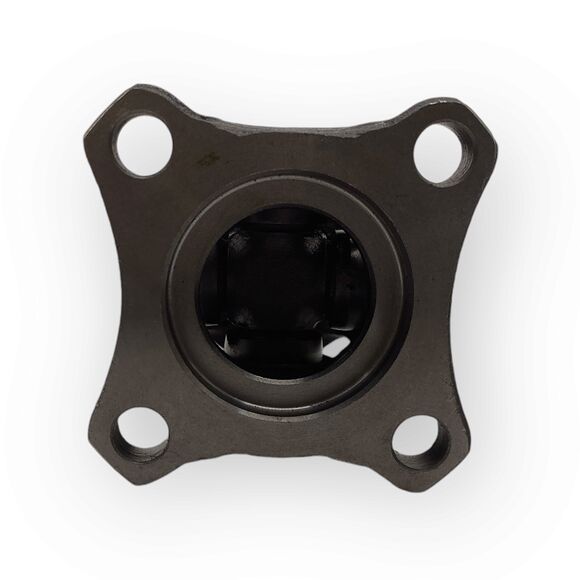 CF MOTO Kardanaxel Fram CF Moto 450/520