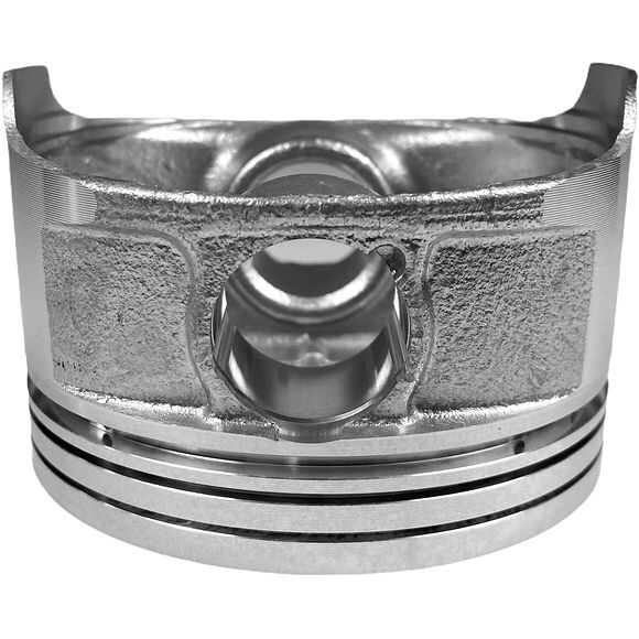 CF MOTO Kolv CF Moto / Goes 500/520