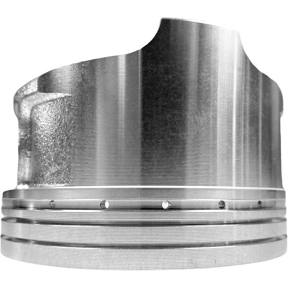 CF MOTO Kolv CF Moto / Goes 500/520