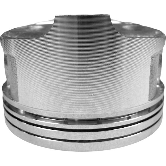 CF MOTO Kolv CF Moto / Goes 500/520