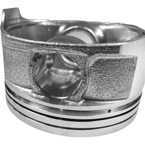 CF MOTO Kolv CF Moto / Goes 500/520