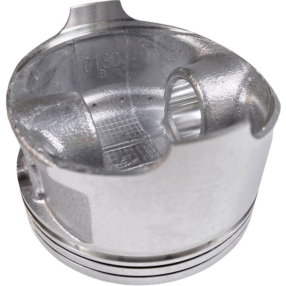 CF MOTO Kolv CF Moto / Goes 500/520