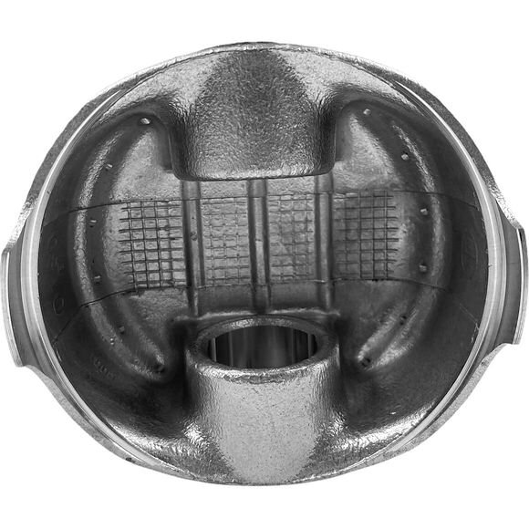 CF MOTO Kolv CF Moto / Goes 500/520