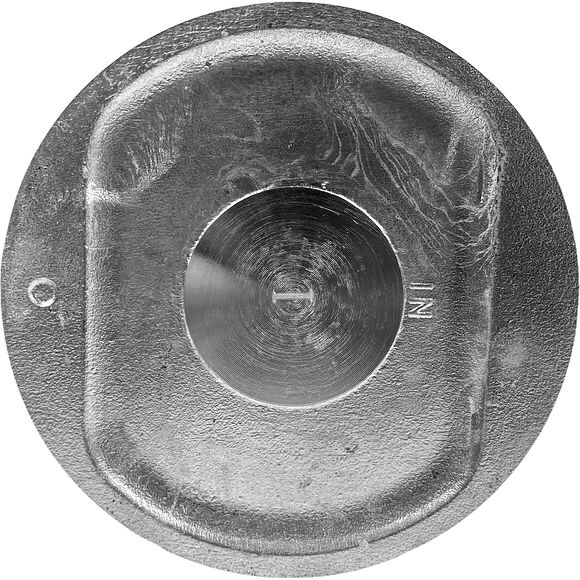 CF MOTO Kolv CF Moto / Goes 500/520