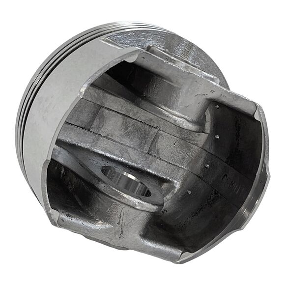 CF MOTO Kolv CF moto / Goes 600/625