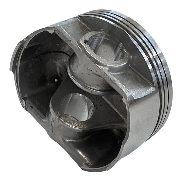 CF MOTO Kolv CF moto / Goes 600/625