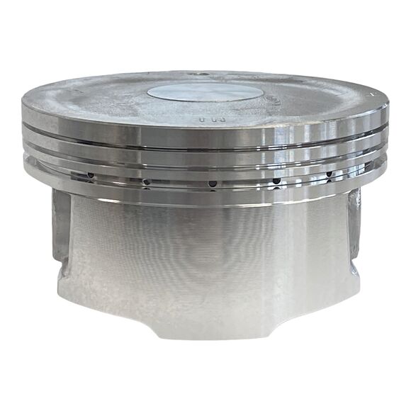 CF MOTO Kolv CF moto / Goes 600/625
