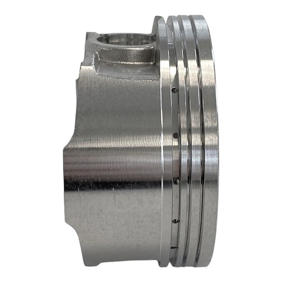 CF MOTO Kolv CF moto / Goes 600/625