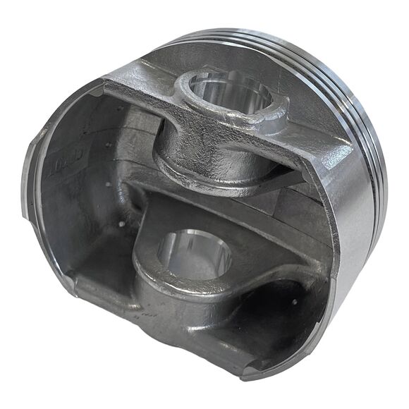 CF MOTO Kolv CF moto / Goes 600/625