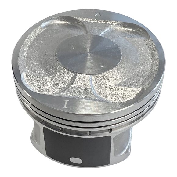 CF MOTO Kolv CF Moto 550