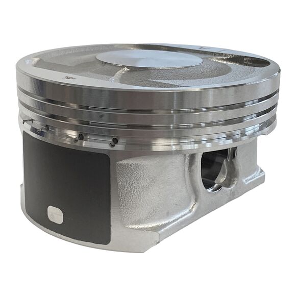 CF MOTO Kolv CF Moto 550